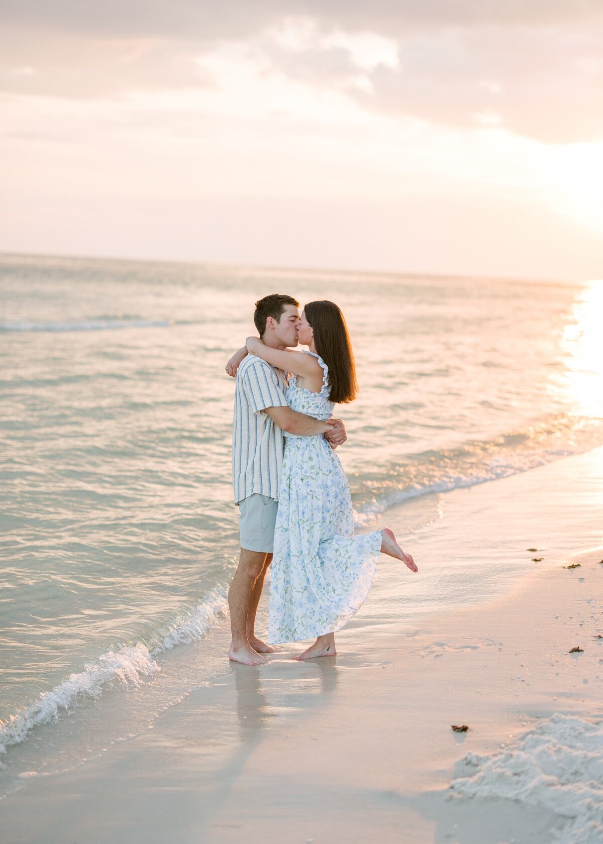 Rosemary-Beach-Proposal-Engagement-Photographer_Jessie-Barksdale-Photography_068