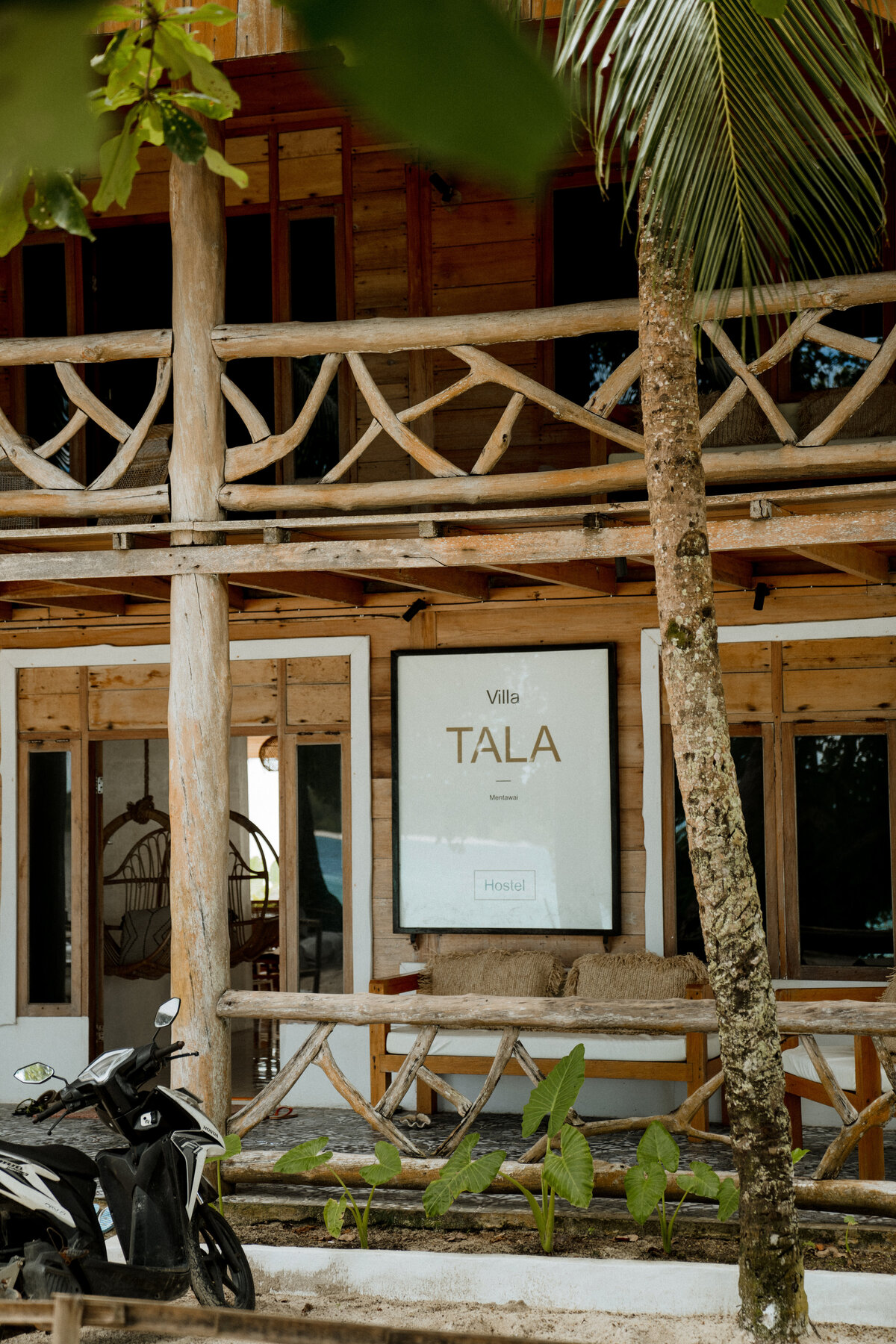 VILLA TALA PERFECTED-(32 of 33)