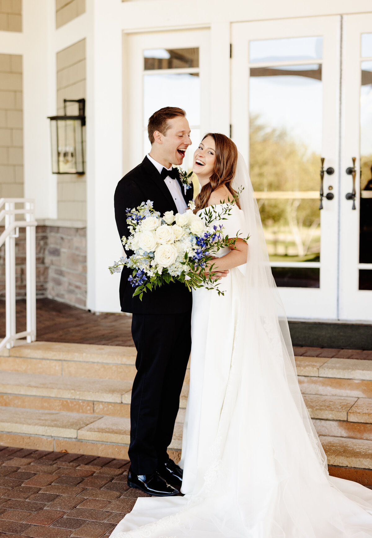 C&T-Taryn-Portfolio-14