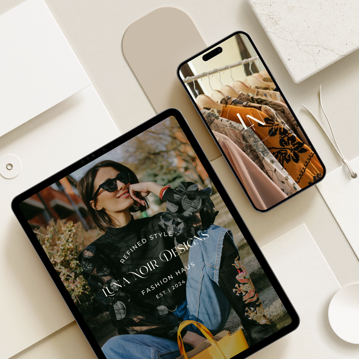 ipad iphone tags (1)
