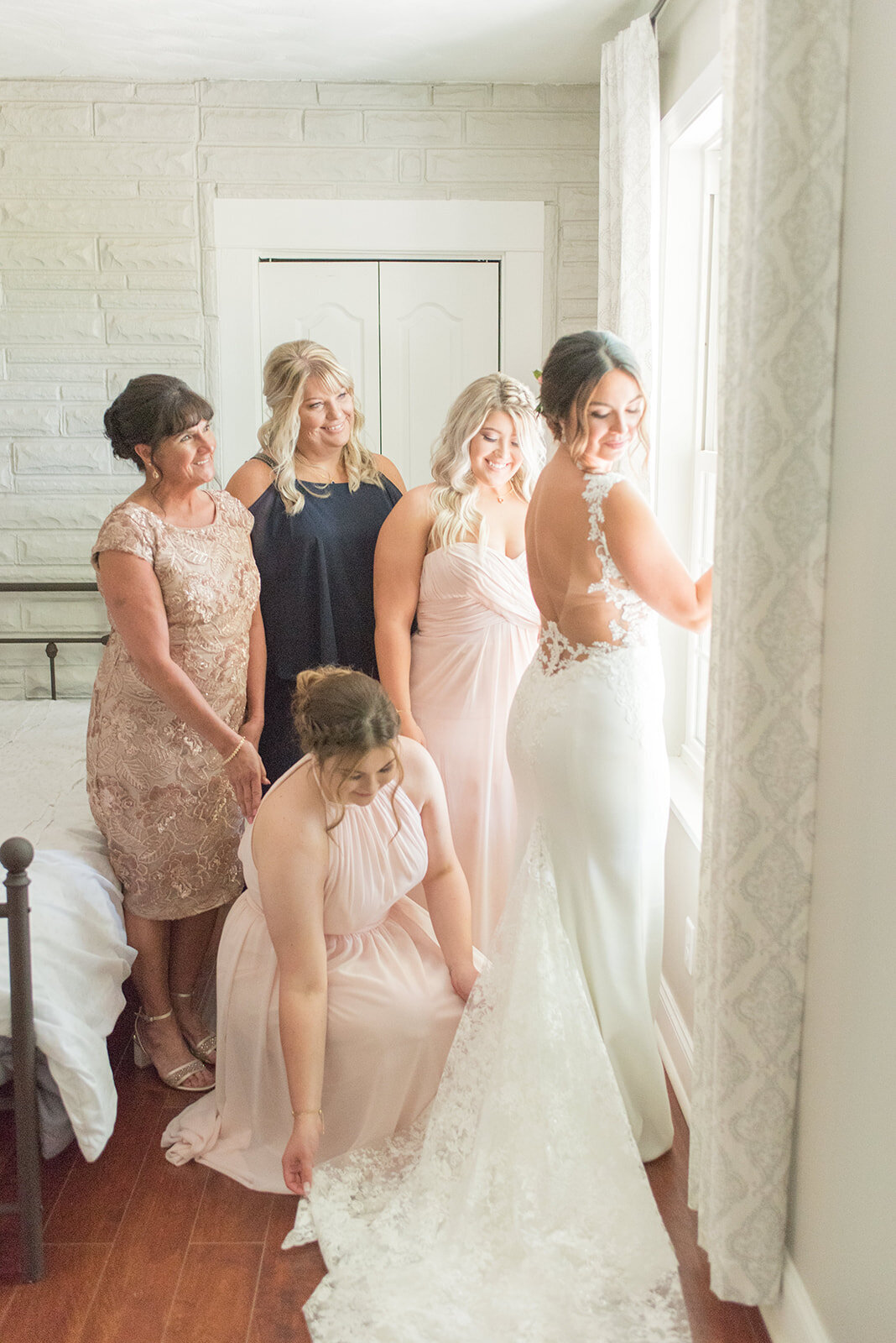 round-hill-park-pittsburgh-wedding-carmen-may-photography-1297
