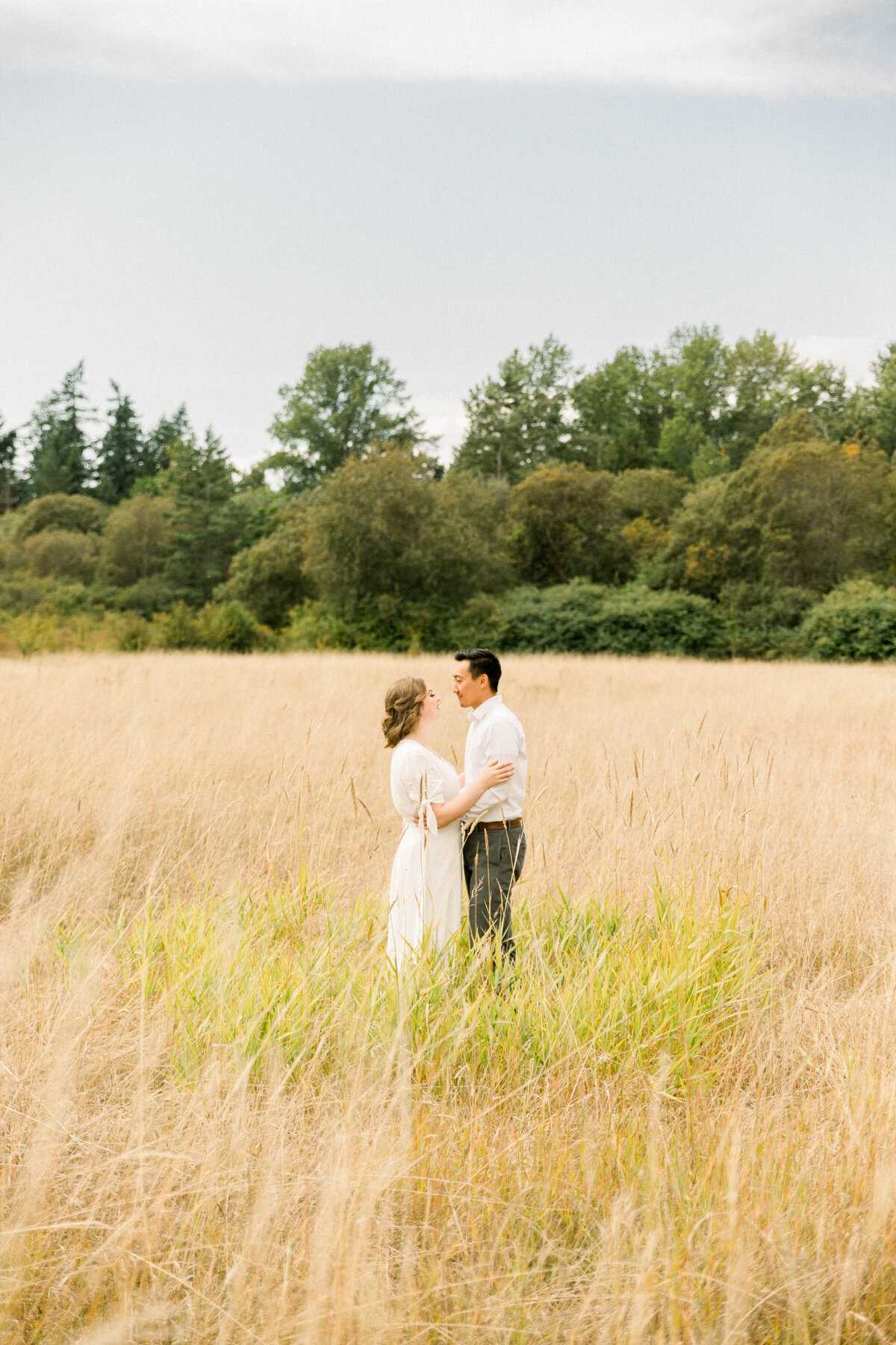 OliviaAnthonyEngagement-16