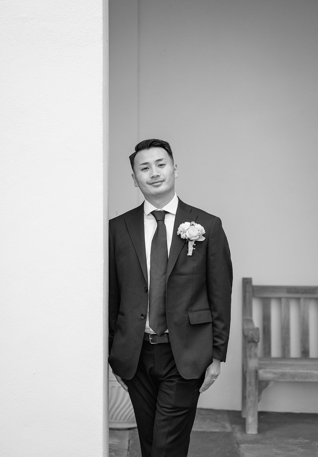 curiouscourtneysphotography-82-3