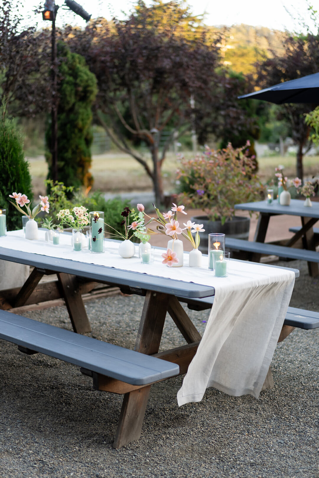 1 RD California Wedding at Ritz Carlton Half Moon Bay by GoBella.com 50