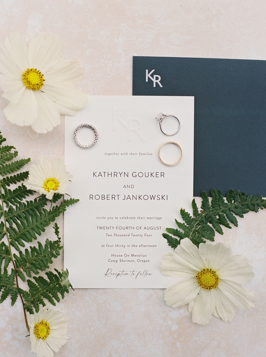wedding-invitation-suite-flatlay