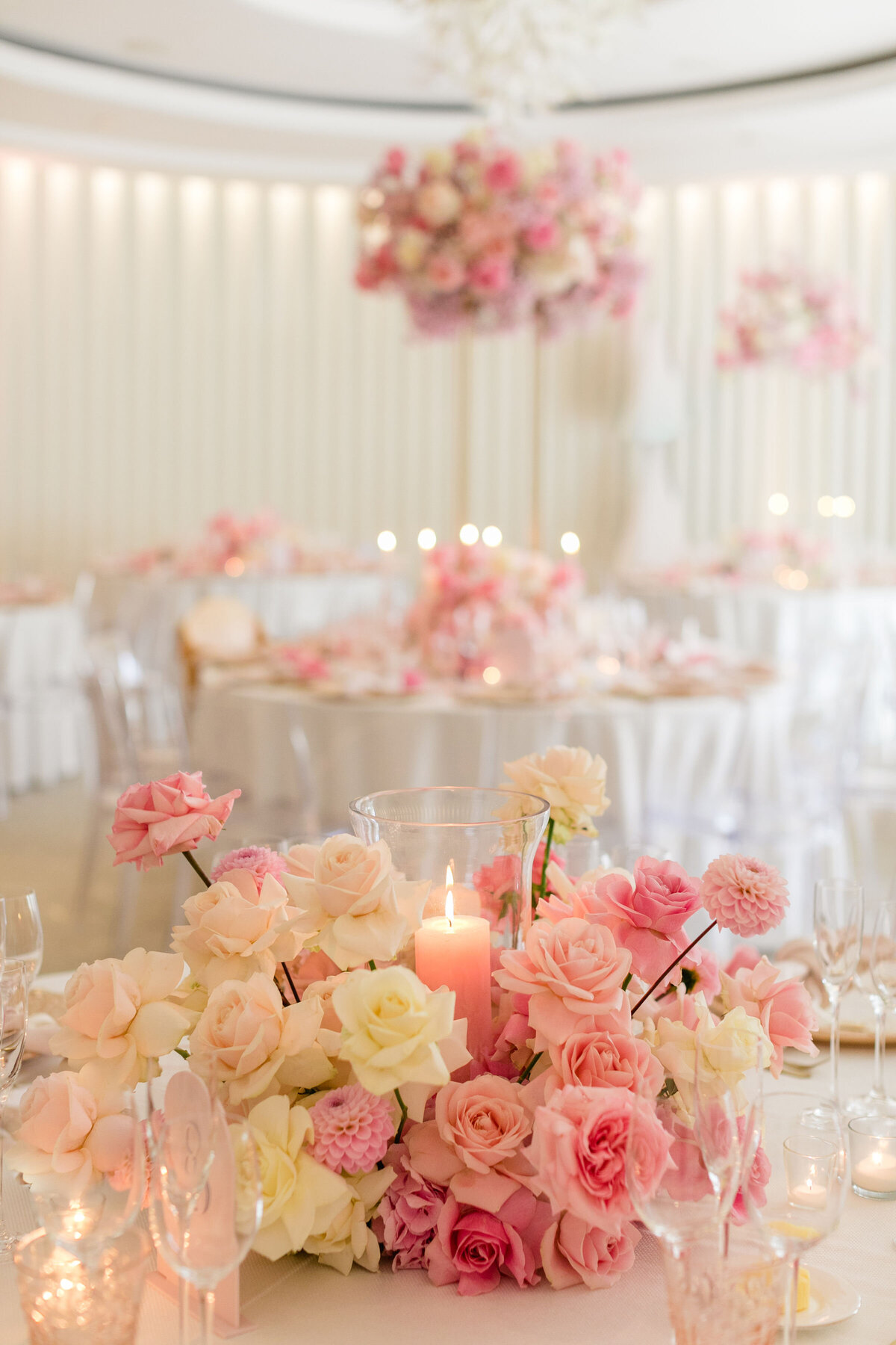 coworth-park-wedding-photographer-roberta-facchini-photography-451
