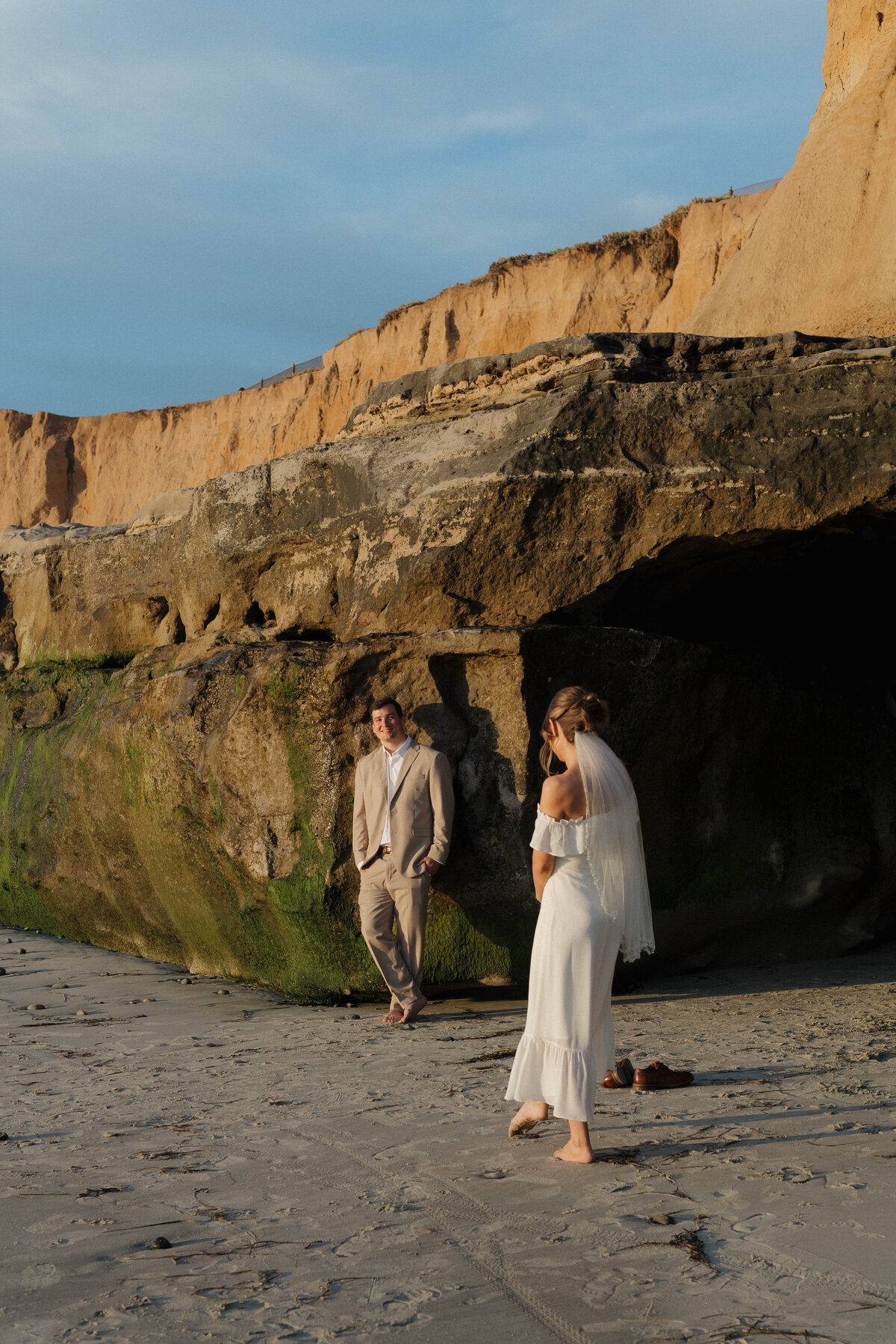 Alex&Nicole-23