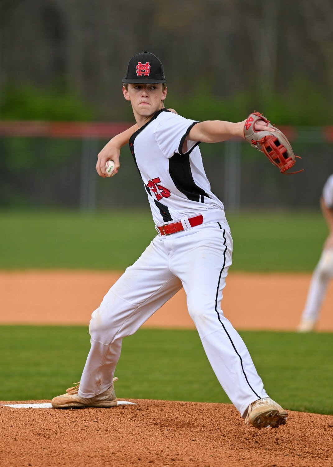 Chattanooga-Senior-Photographer-23