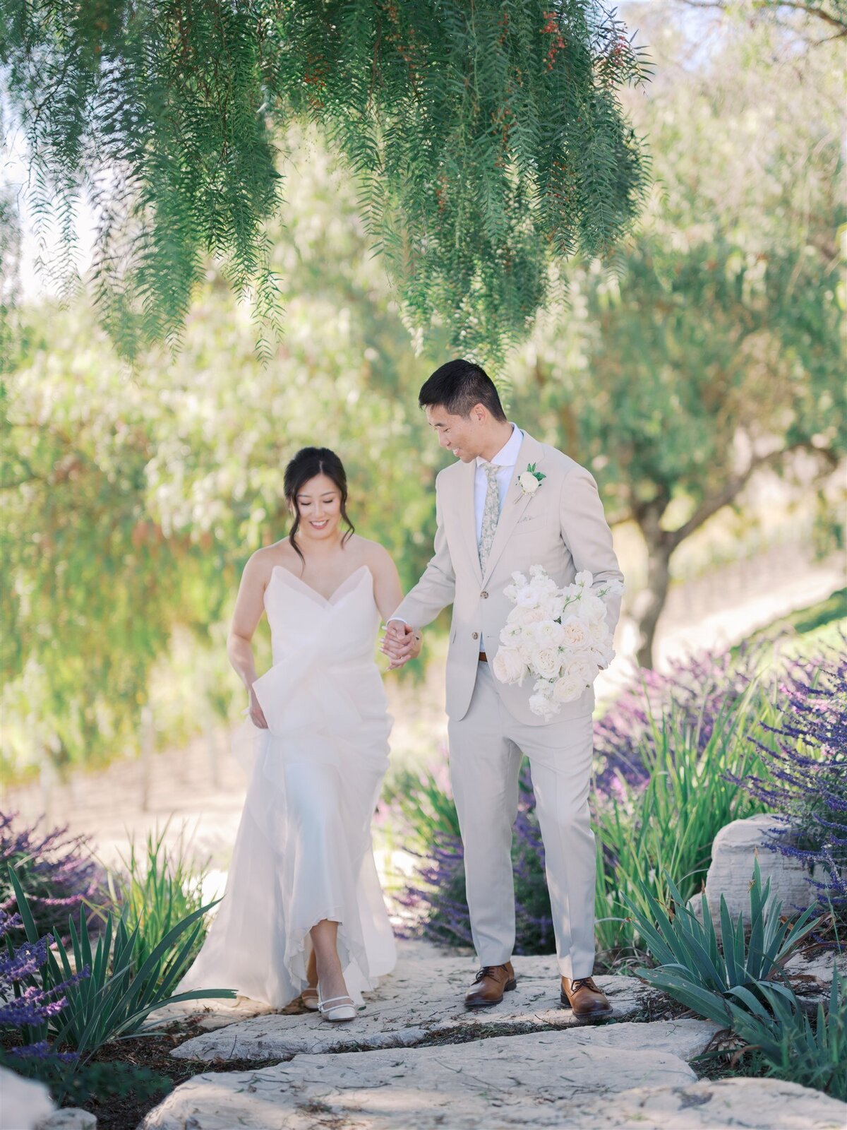 Palos-Verdes-Wedding-Planner26