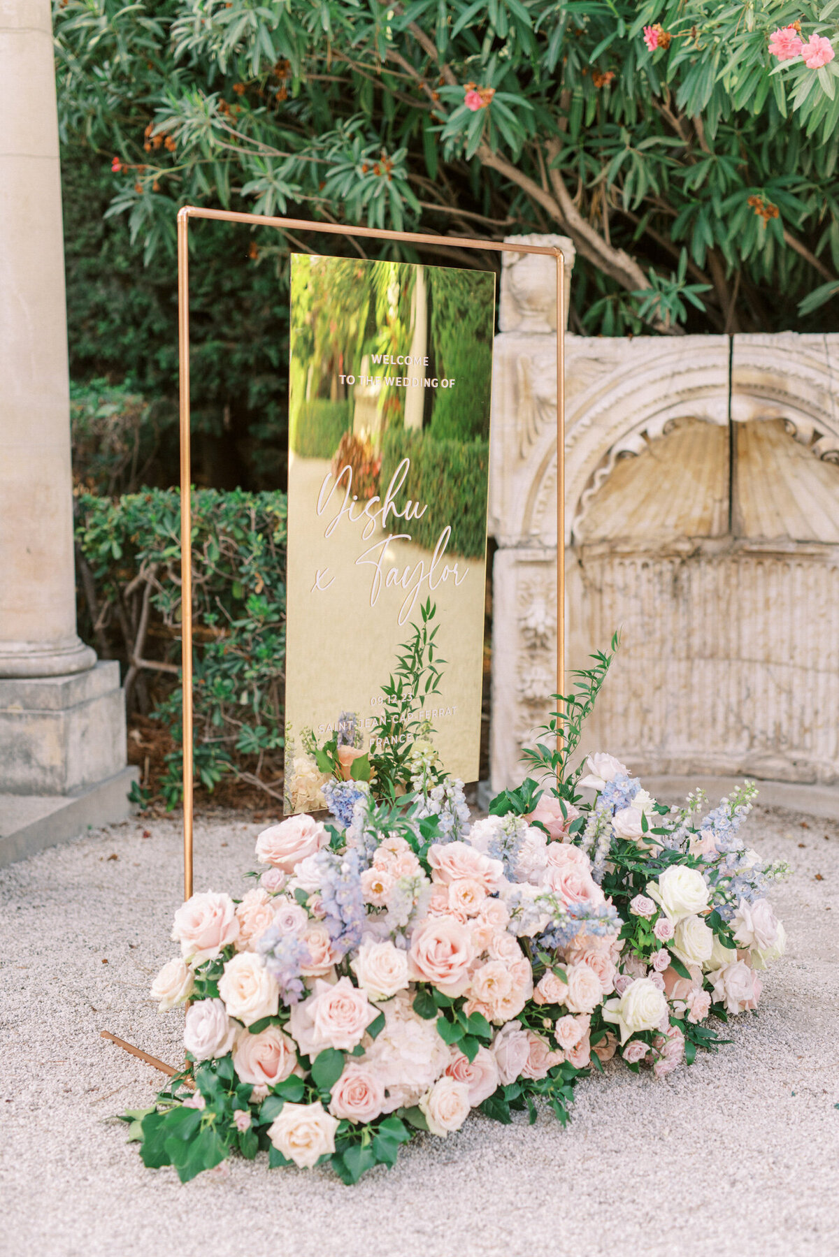 mailys-fortune-photography-wedding-photographer-french-riviera-villa-ephrussi-rothschild-60