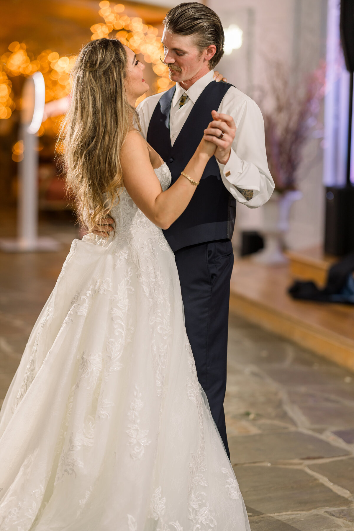 georgia wedding photographer-2-29