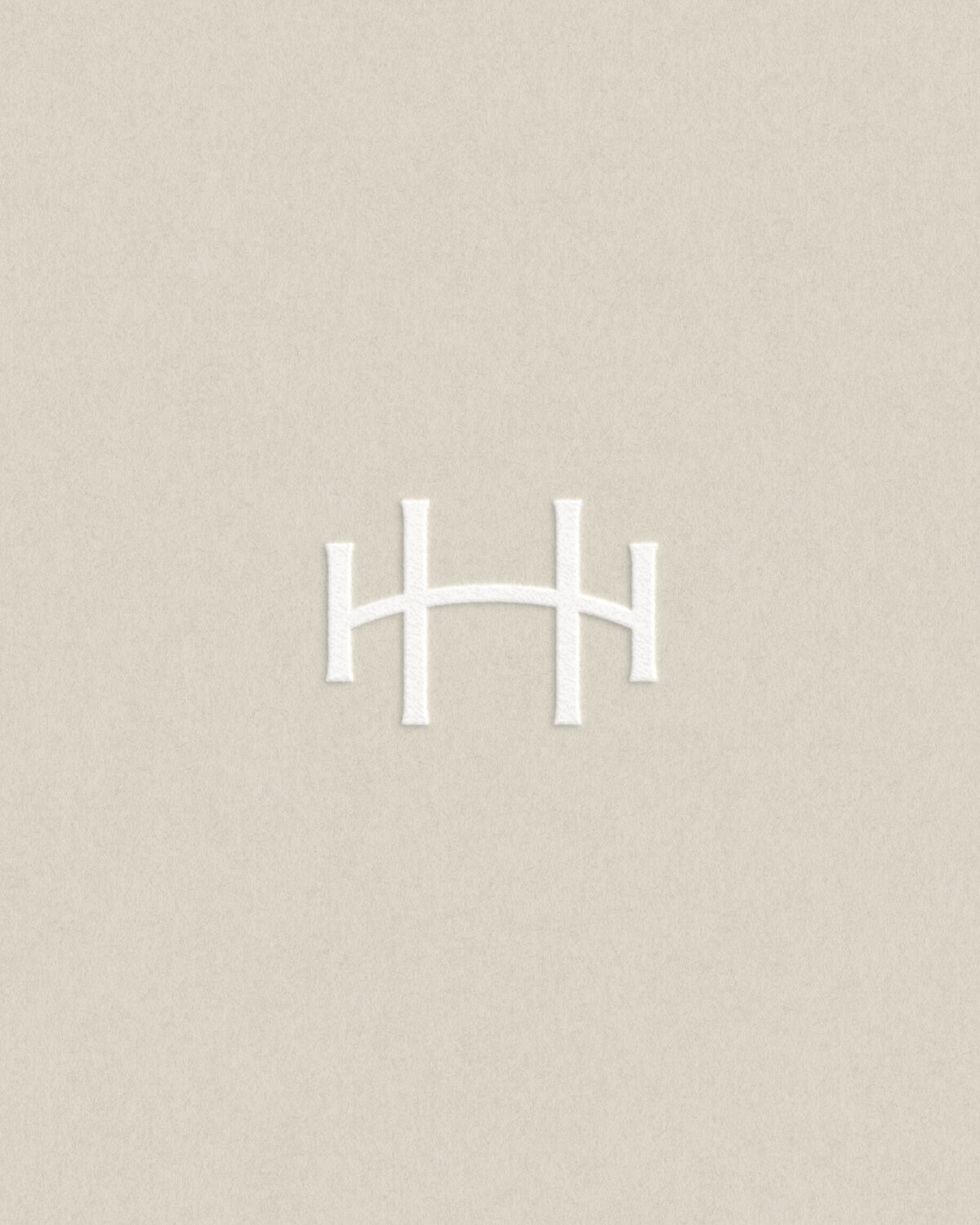 Monogram