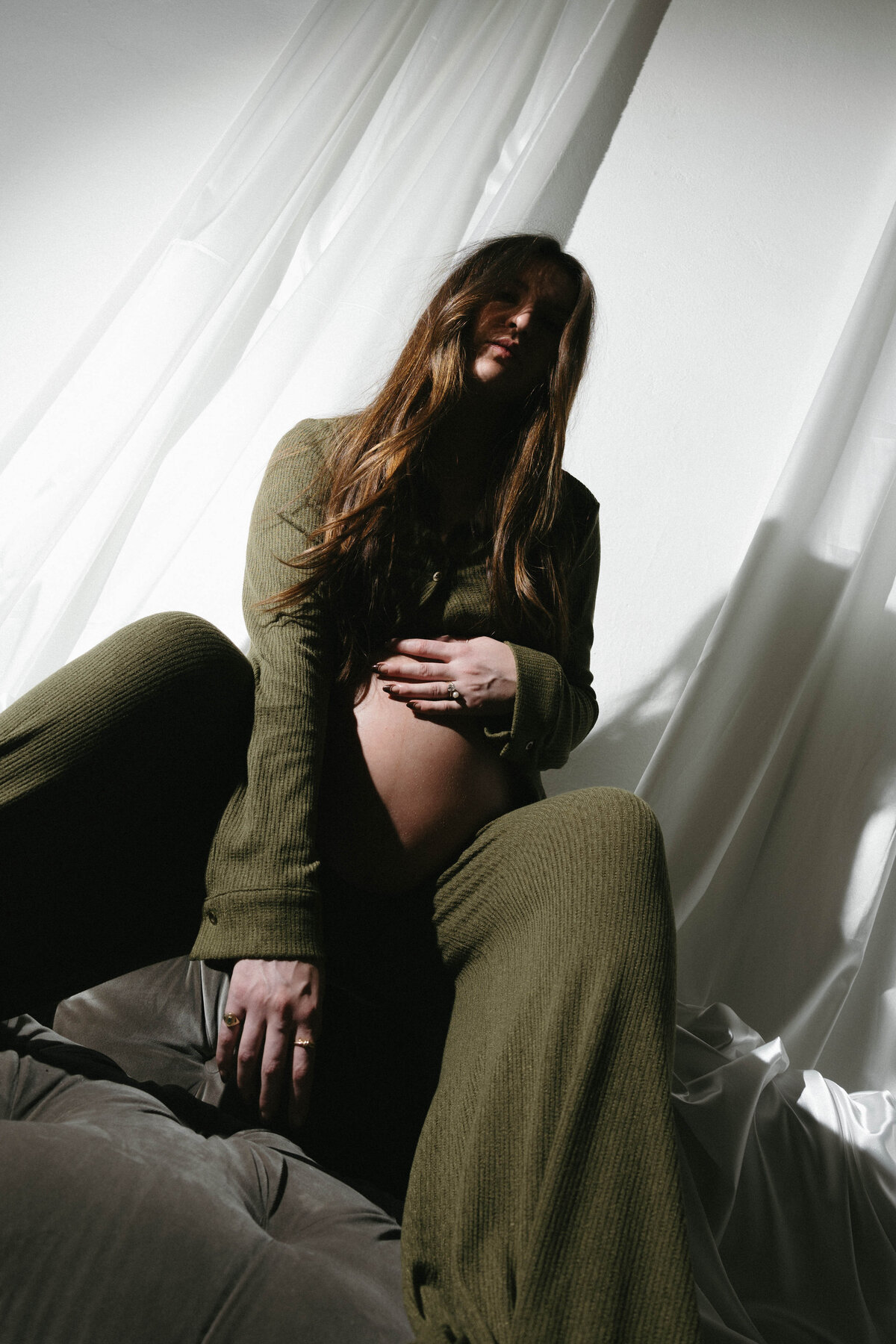 editorial-maternity 