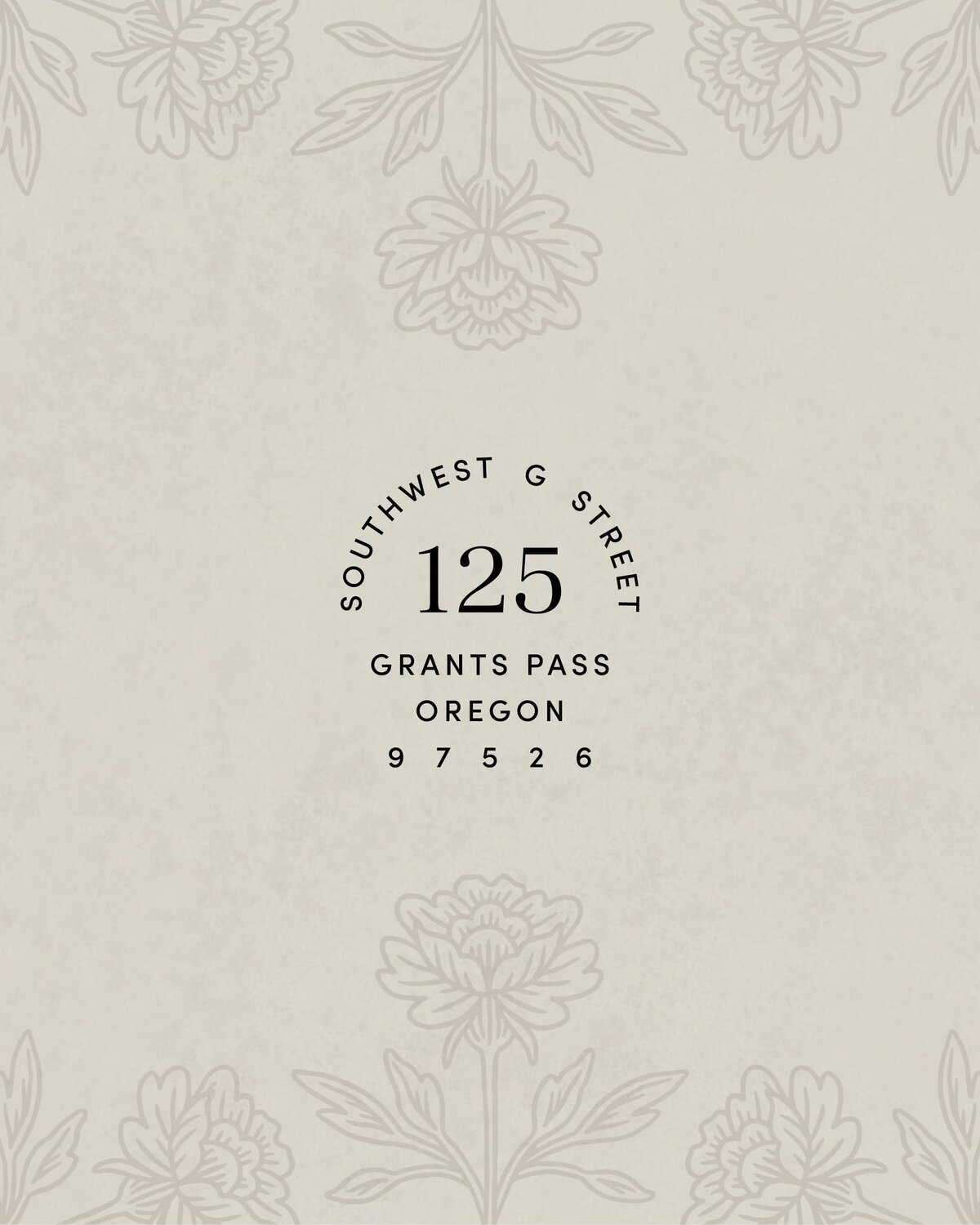 JosephineInteriors&Market_LaunchGraphics_Instagram32