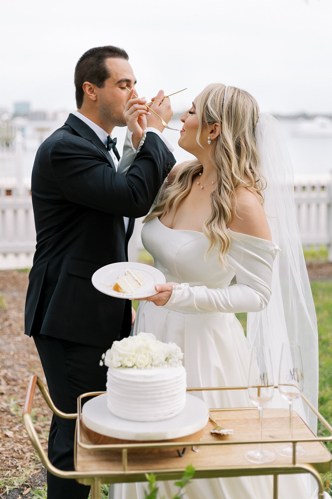 miranda-rose-photo-palmetto-bed-and-breakfast-elope-in-florida-chantilly-chic-12