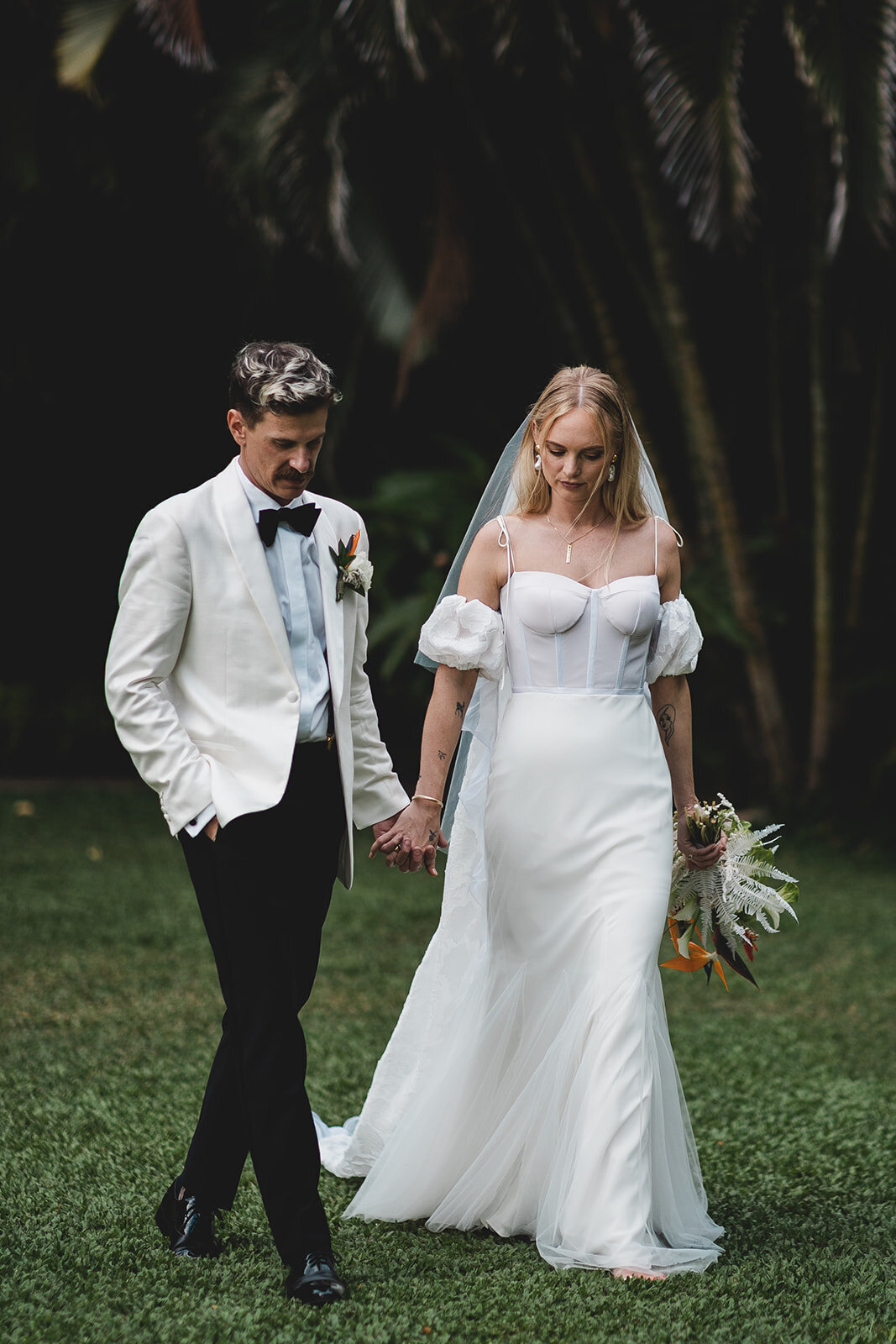 Sean&Nicole-551