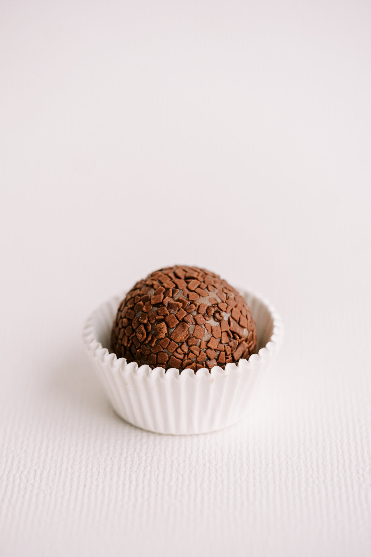 SweetKissBrigadeiro-4472
