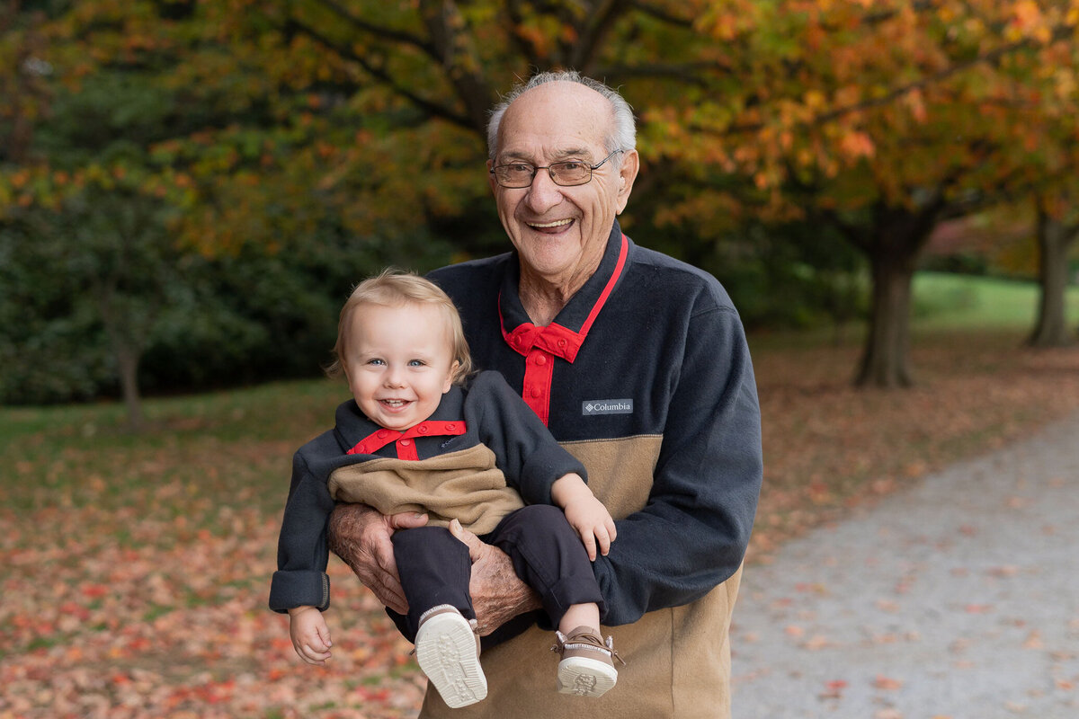 20231016_extended-family-session_central-pa_0005-Retouched