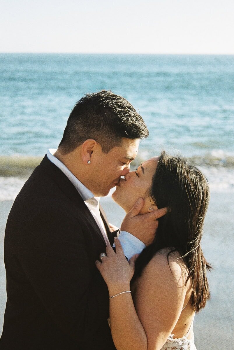 35mm Film - Salt Lake City Photographer-118