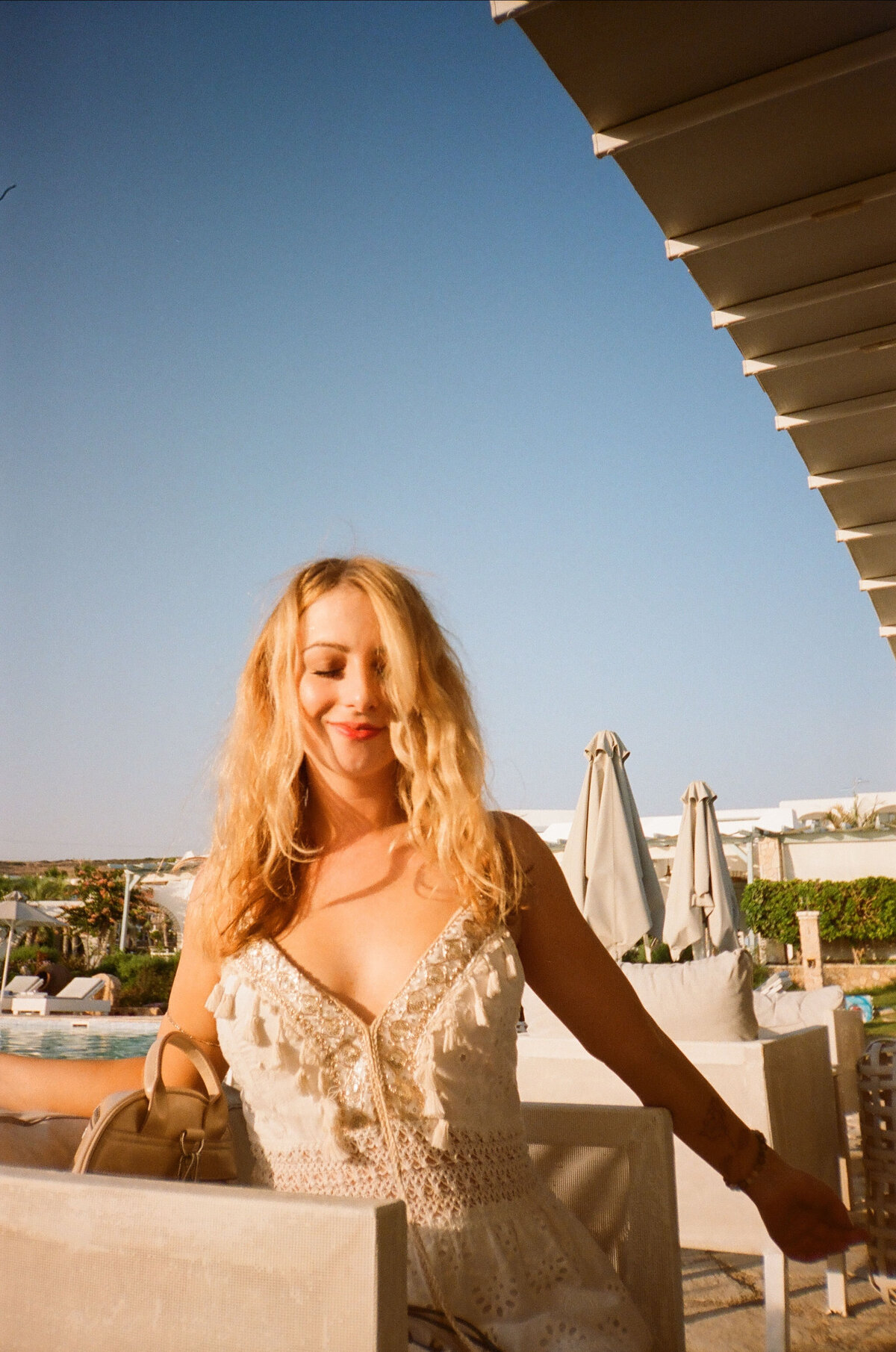000544230014-edited (1)