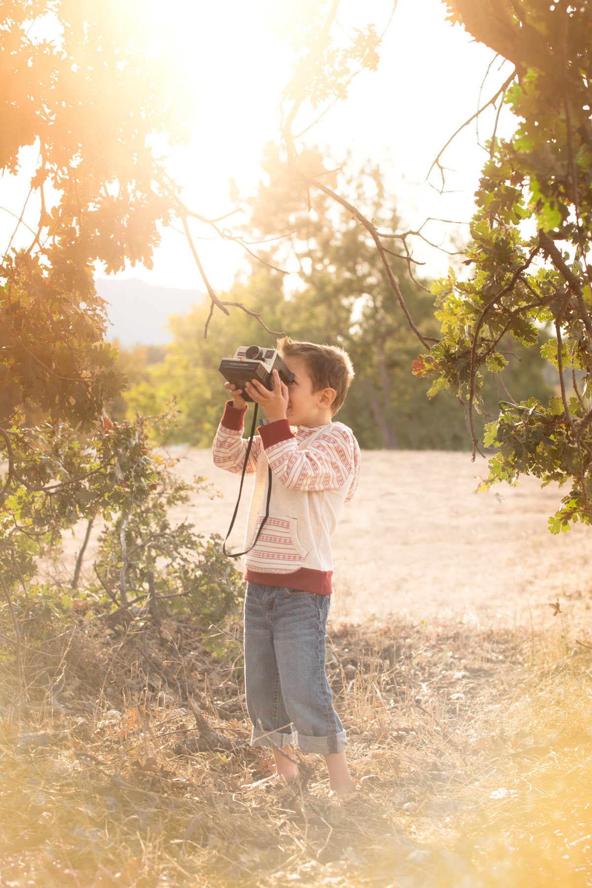 Trevor Morrison children photography, family photography, wedding photography, Ventura County