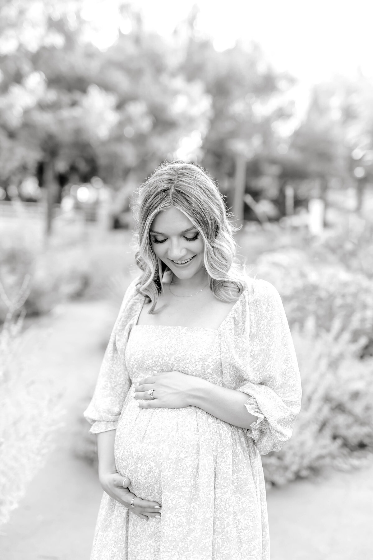 Gagliardi Maternity-112