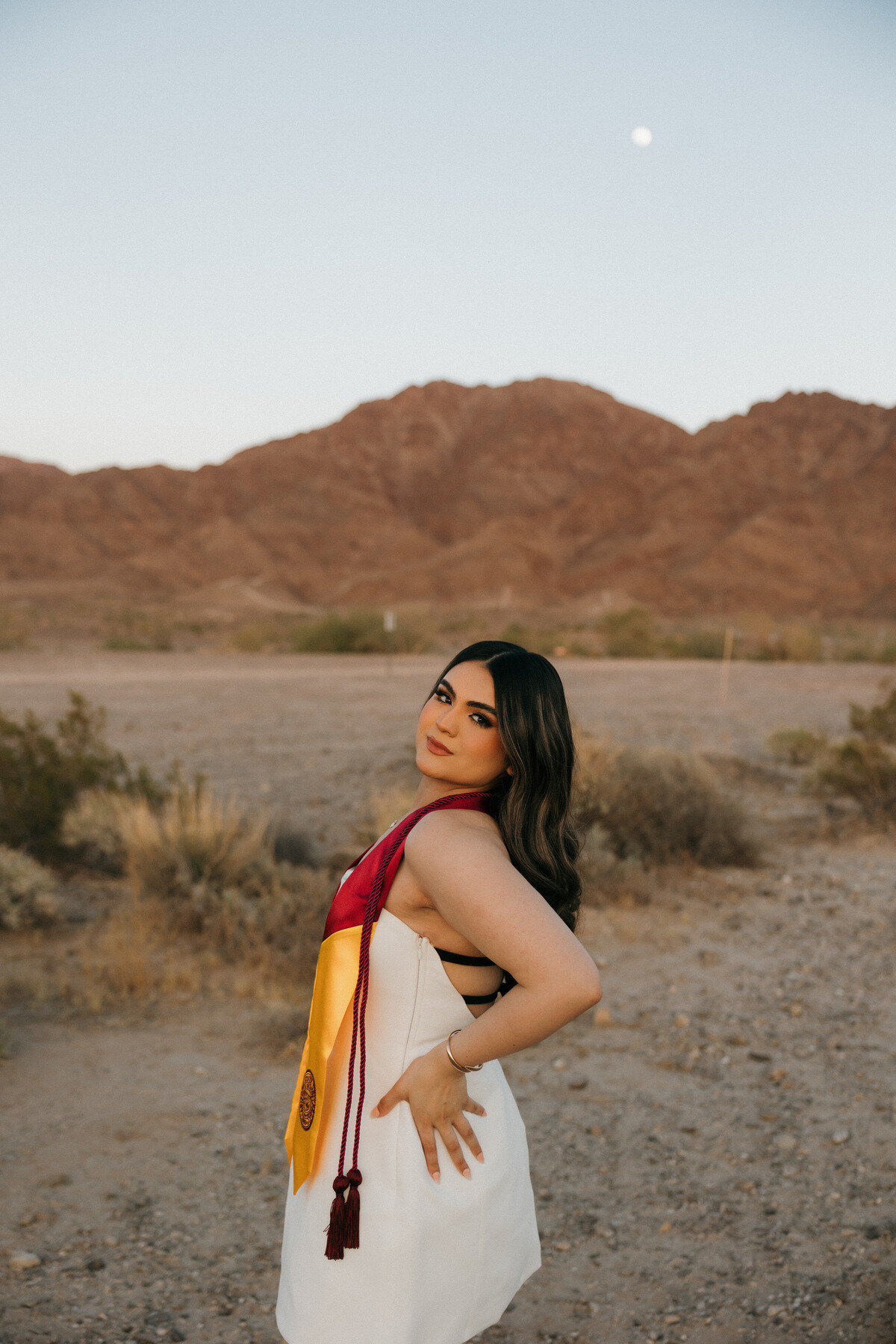 senior-session-photographer-az-14