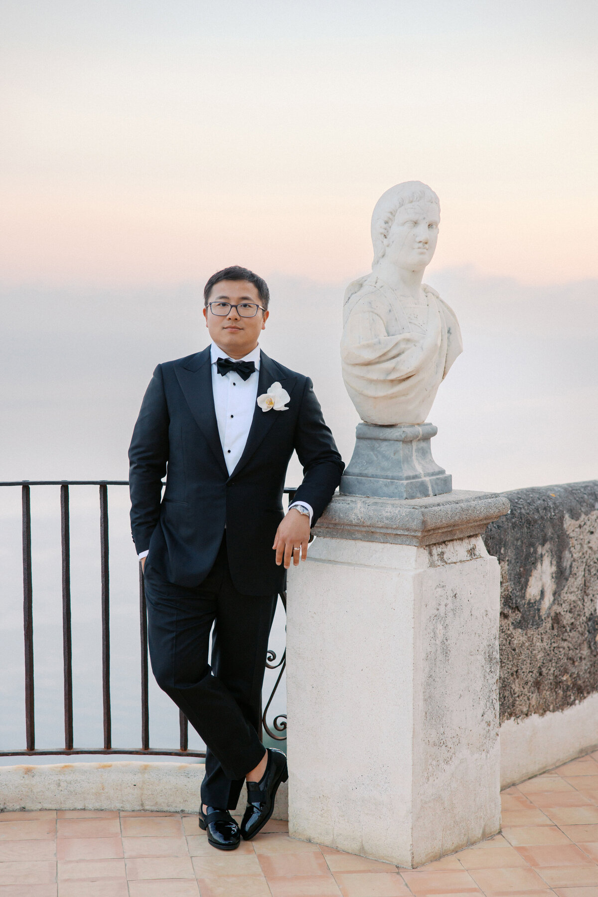 mailys-fortune-photography-destination-weddings-villa-cimbrone-amalfi-coast-53
