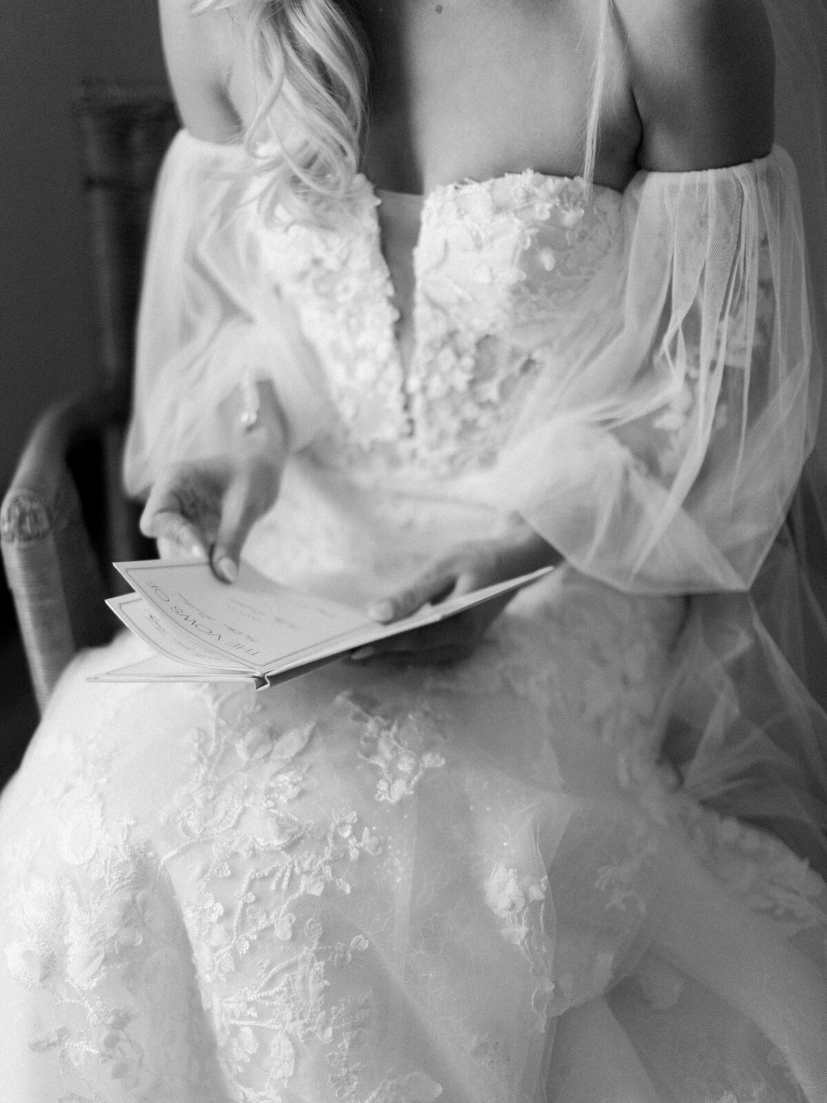 castle-farms-charlevoix-michigan-wedding-photographer-fine-art-film-luxury_0122