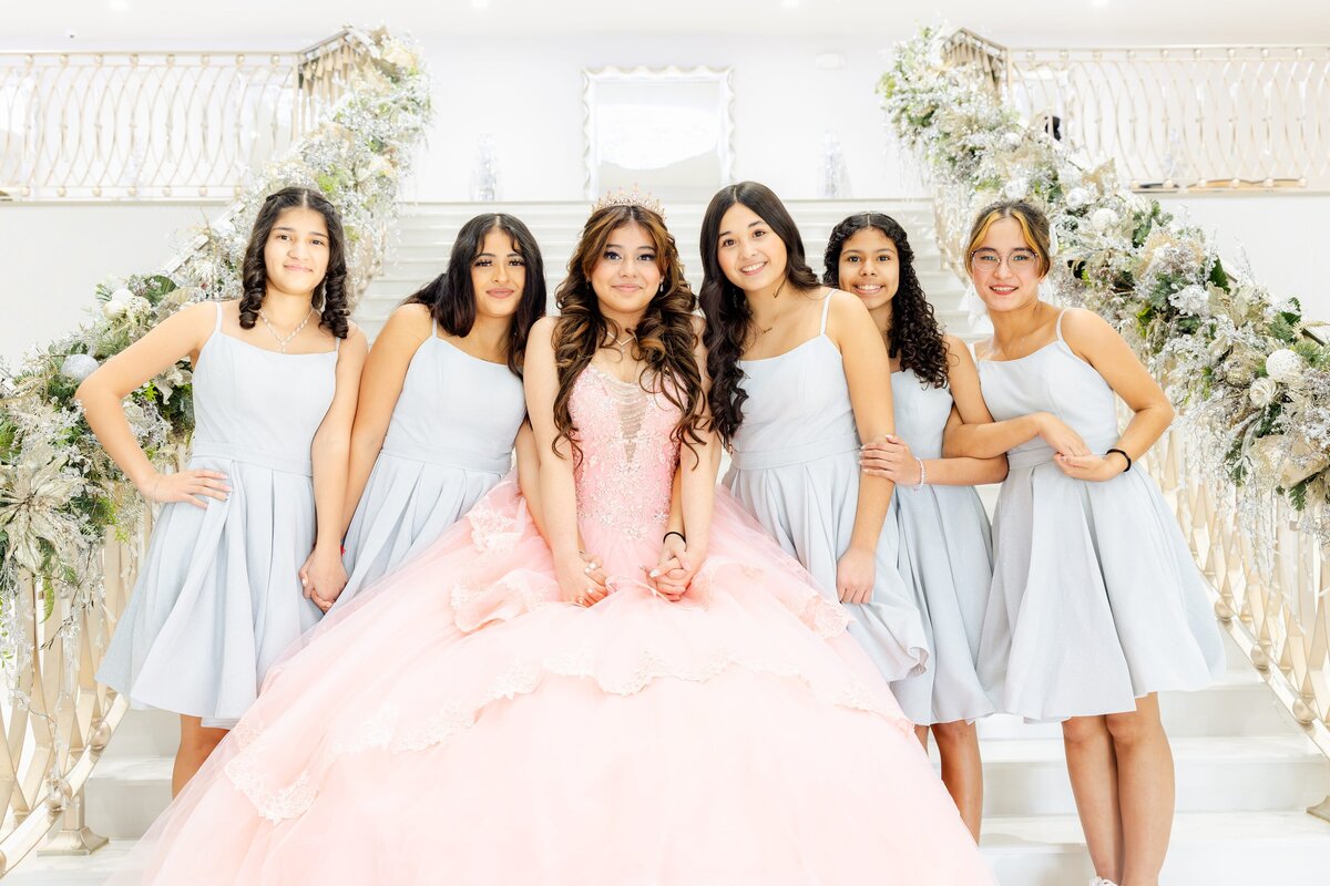 Quinceanera Event Planner in Virginia at Crystal ViewP--26 Quinceanera Event Planner in Virginia at Crystal View