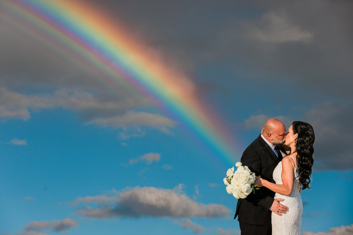 1712-Shannon&MikeWedding