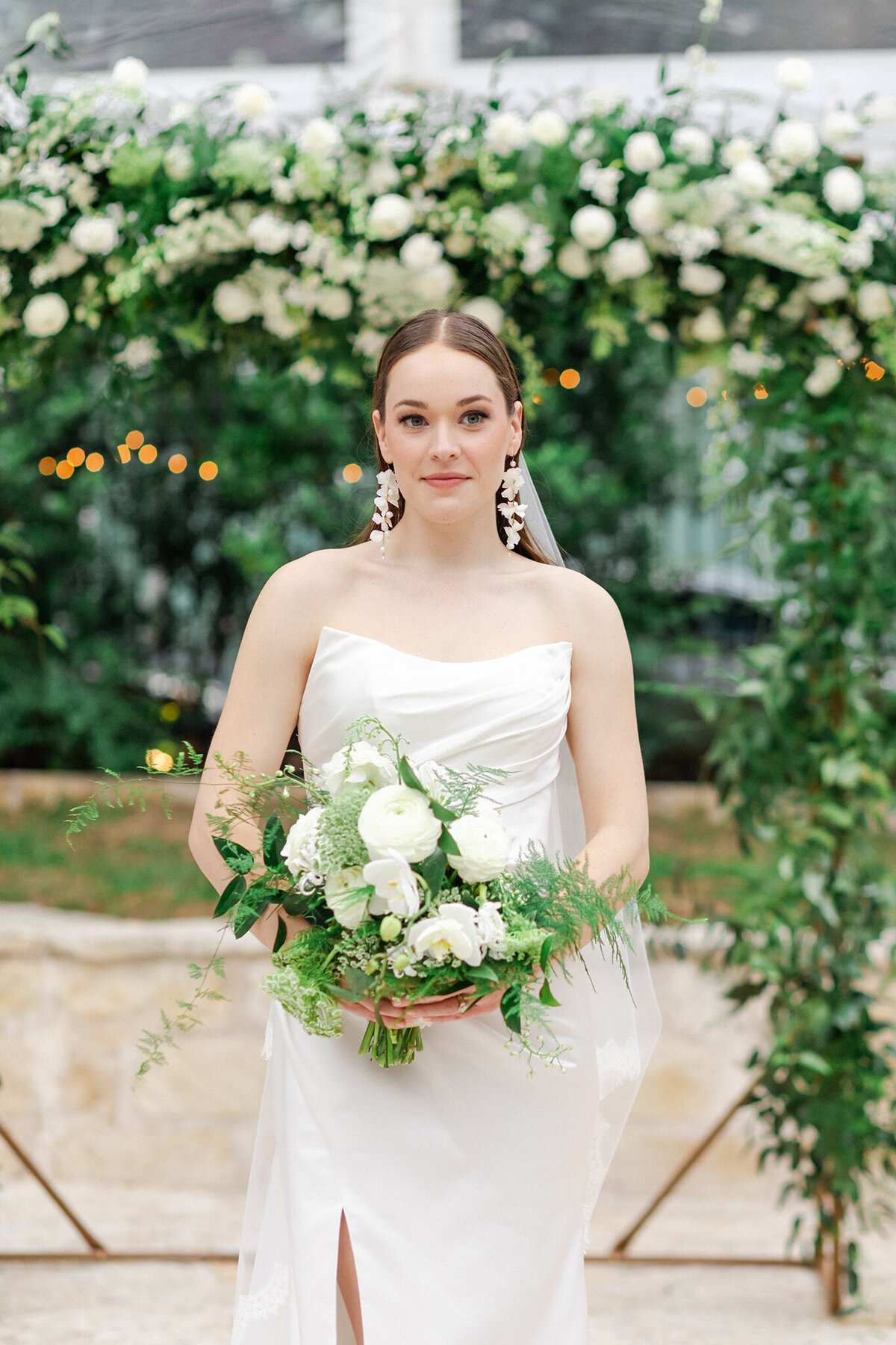 Allan-House-luxury-outdoor-Wedding-Jessica-Chole-Photography-Austin-San-Antonio-Texas-California-Wedding-Portrait-Engagement-Maternity-Family-Lifestyle-Photographer-Souther-Cali-TX-CA-Light-Airy-Bright-Fine-Art-Photography-14