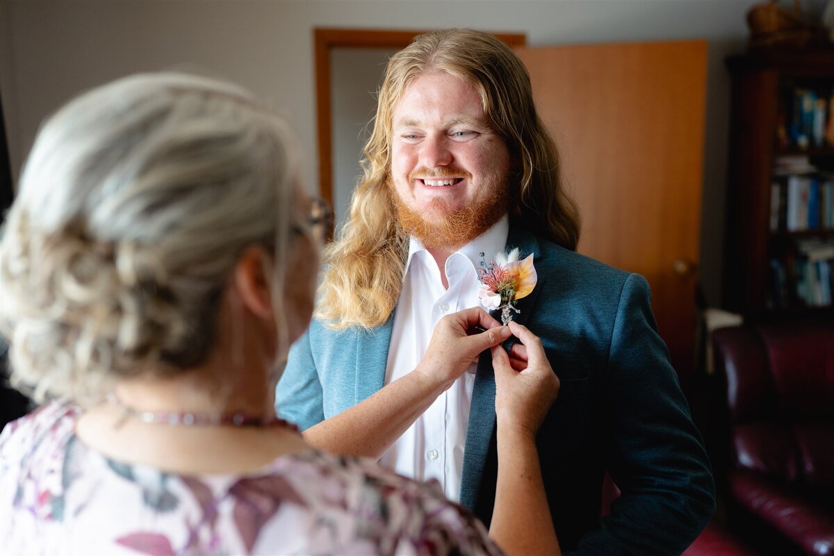 South_West_Victoria_Wedding_Photography_15