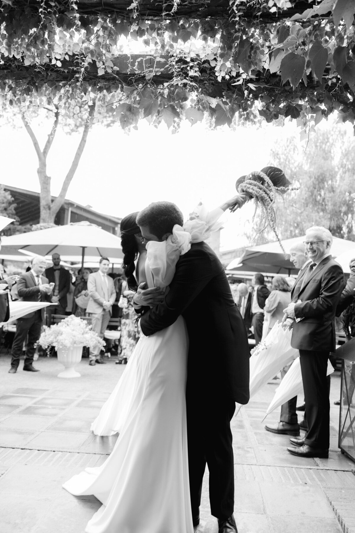 wedding photographer spain barcelona-330