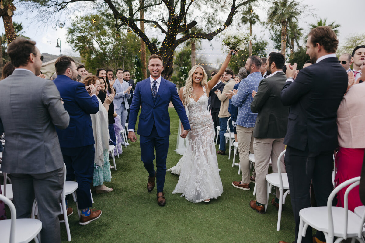 Luxury-Editorial-Destination-Wedding-Arizona-Cacie-Carroll-Photography-7