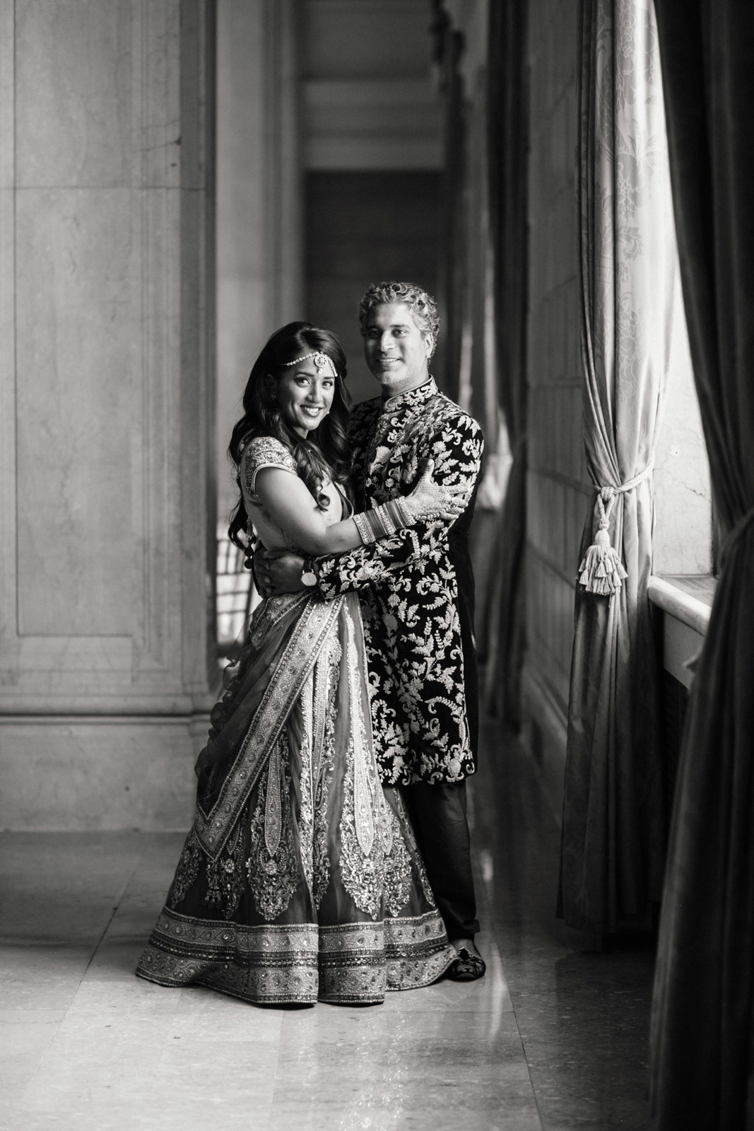 L_Photographie_indian_wedding_photographers_st_7