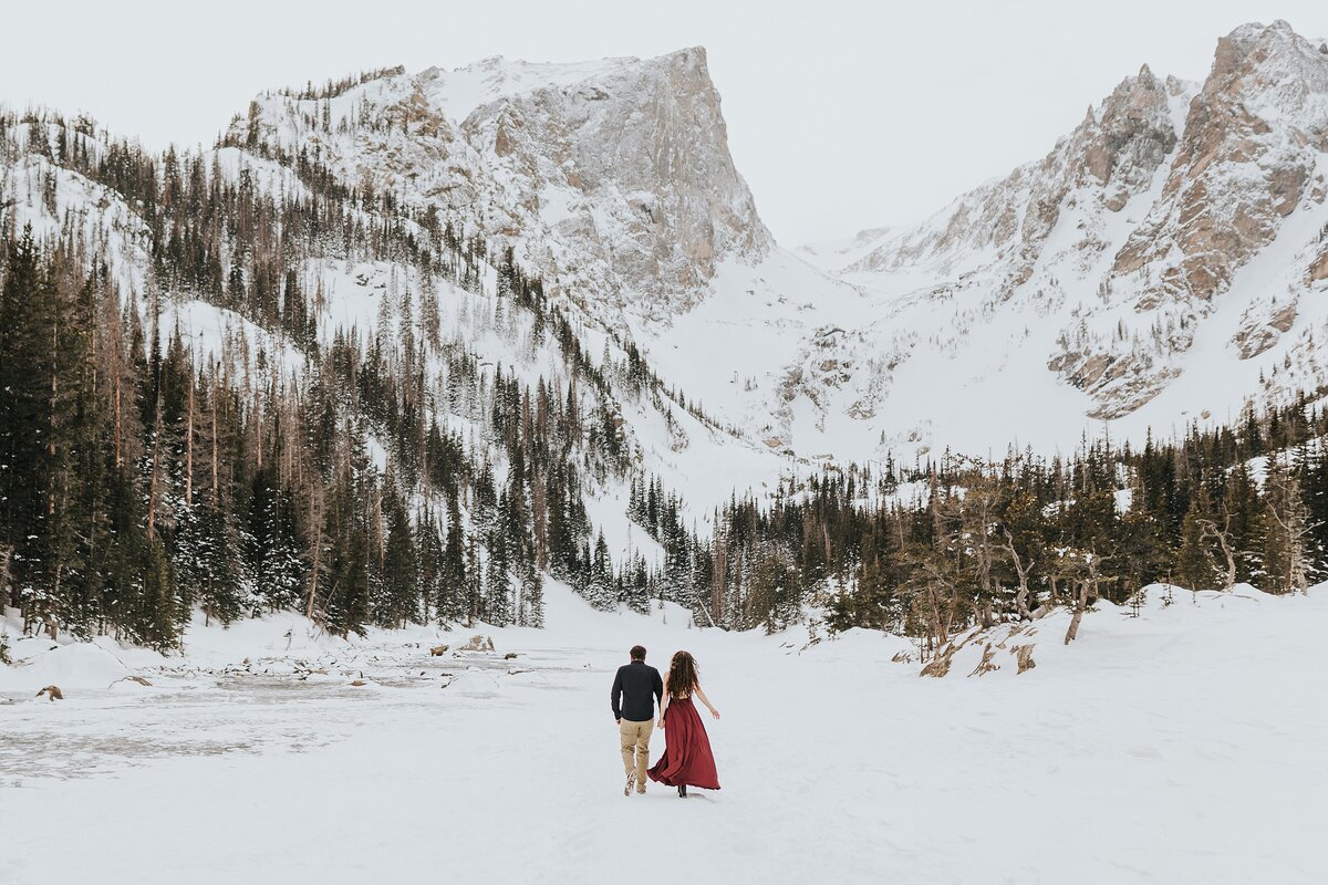 JHengagements_0056