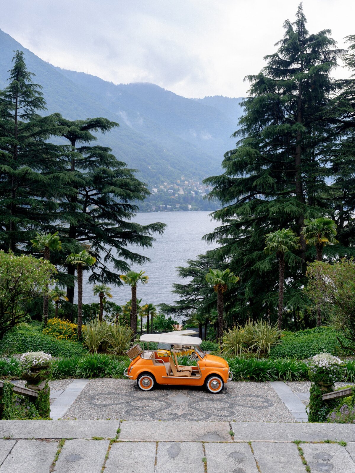MAHO_THE_LAKE_COMO_WEDDING_AGENCY_VILLA_BALBIANO_003-2