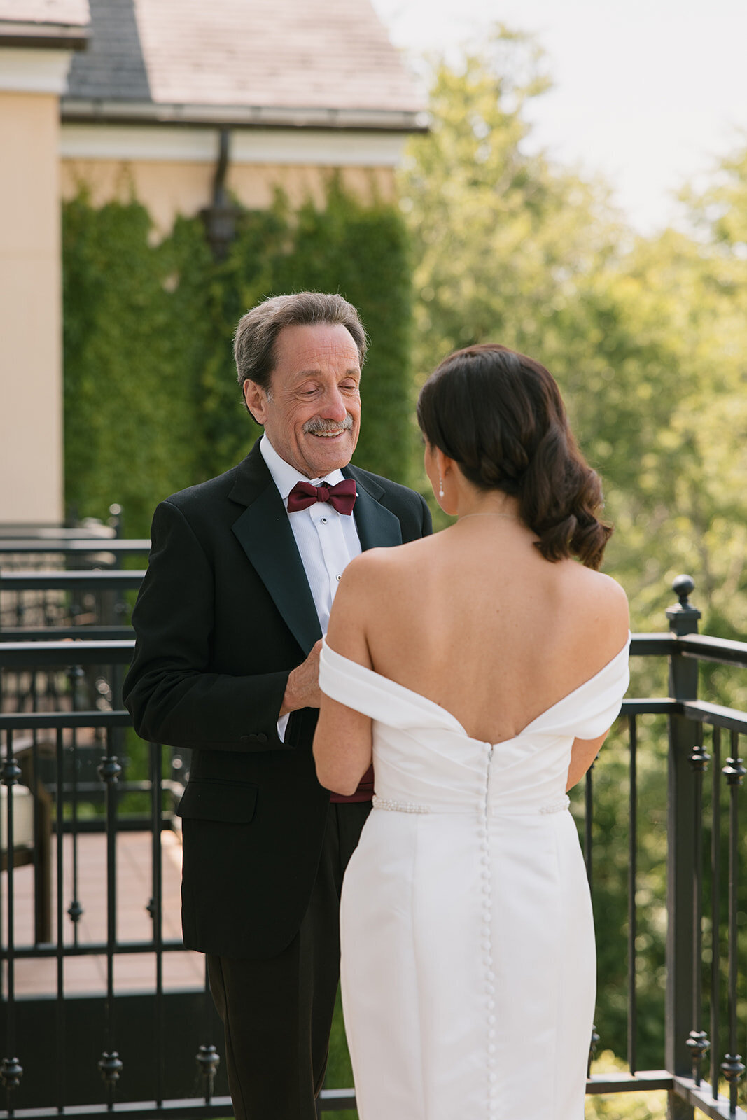 Maryland-tampaflorida-nashvilletn-destinationweddingphotographer16