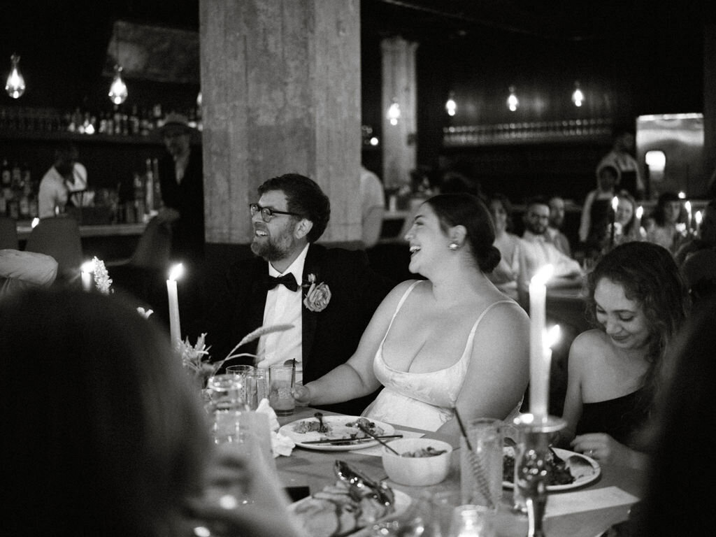 we-do-events-maxey-greene-wedding26