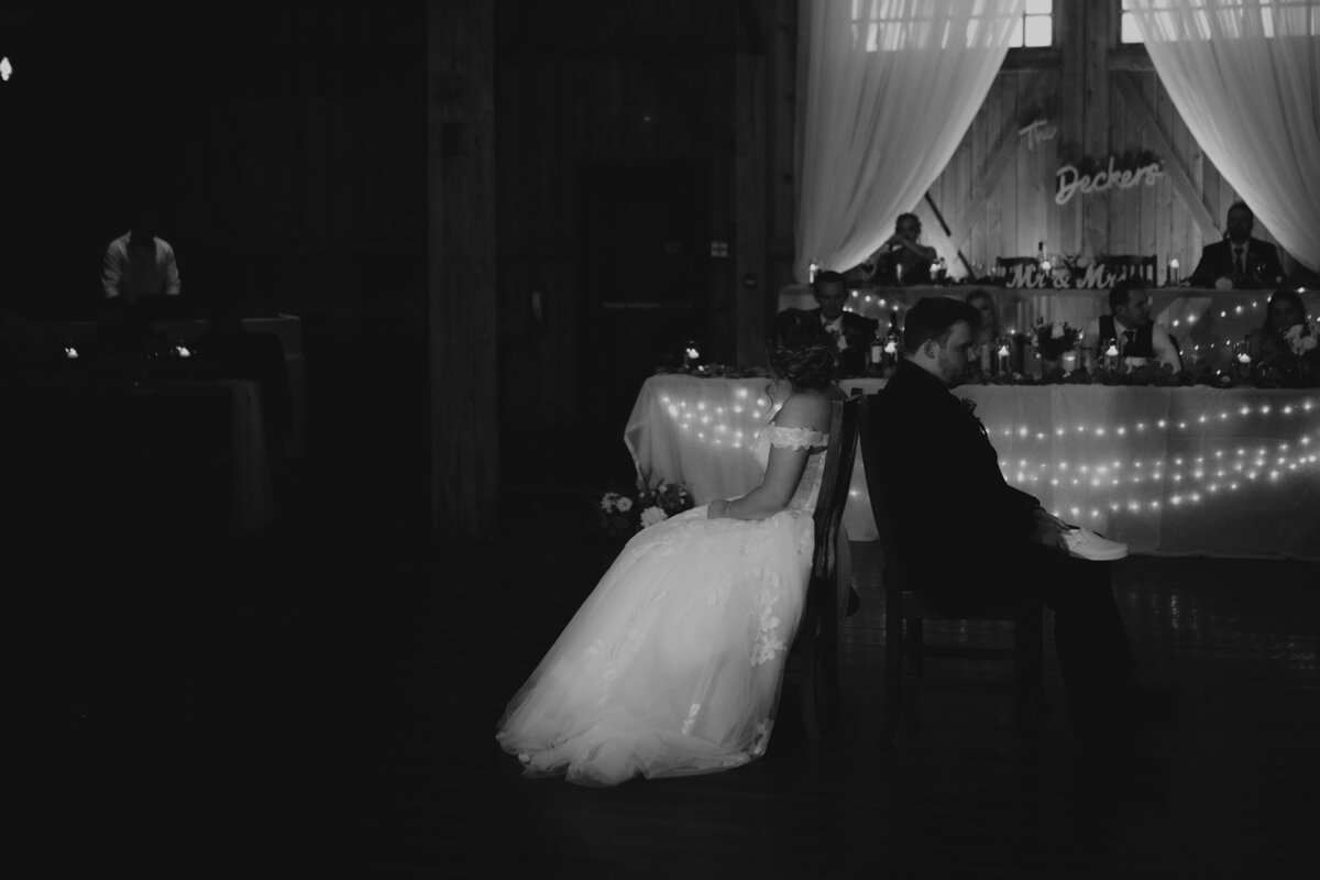 ZettelPhotography-6825-2