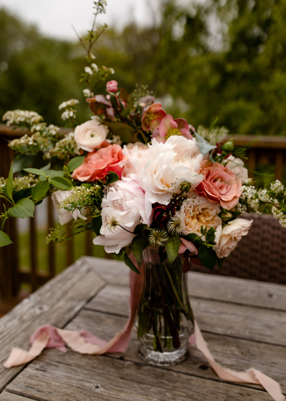 05202023_MaryBeth+AlekWedding_PetalumaCA_AnjaJensenPhotography-31