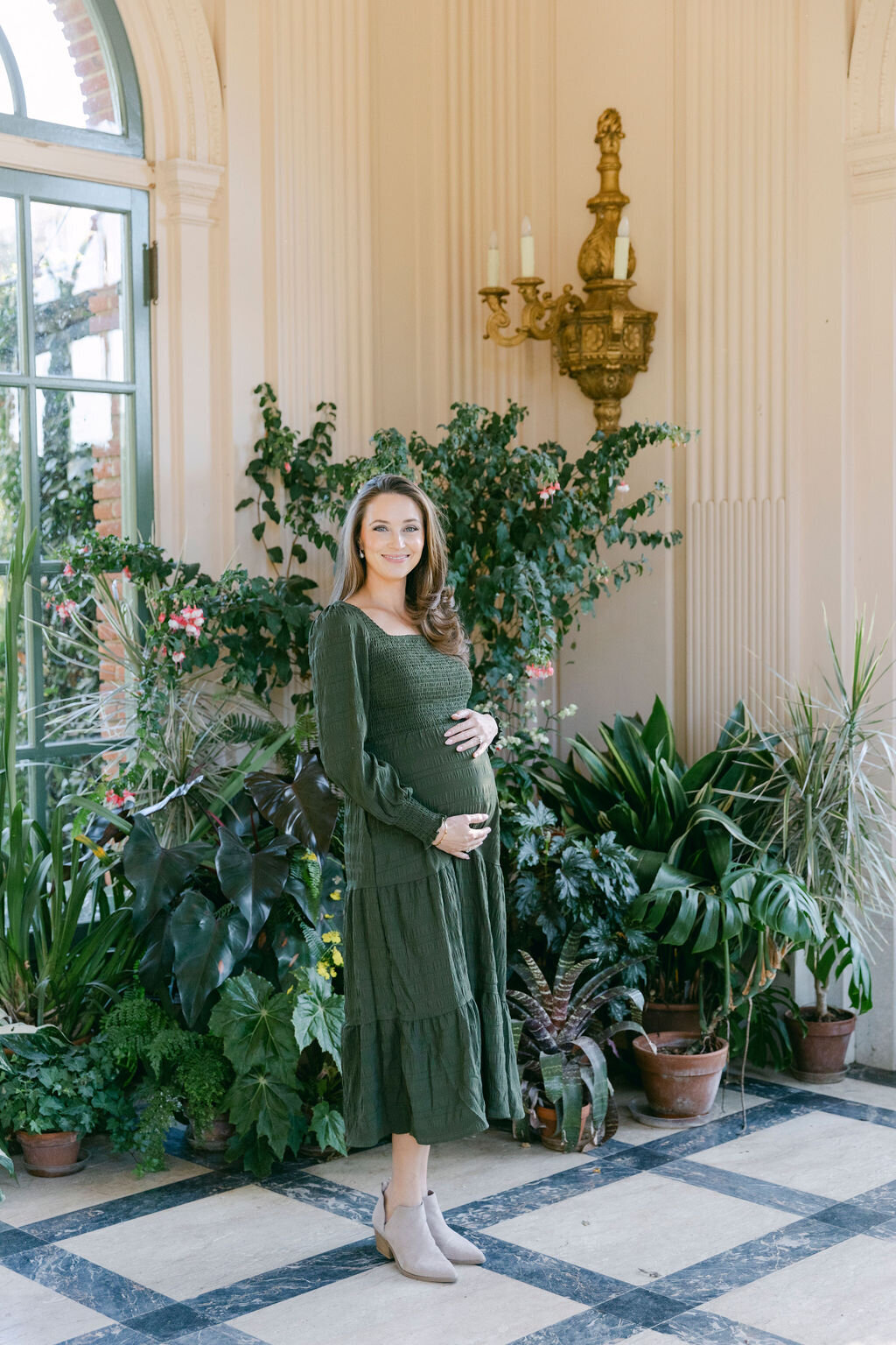 PERRUCCIPHOTO_SANDS_MATERNITY_2_65