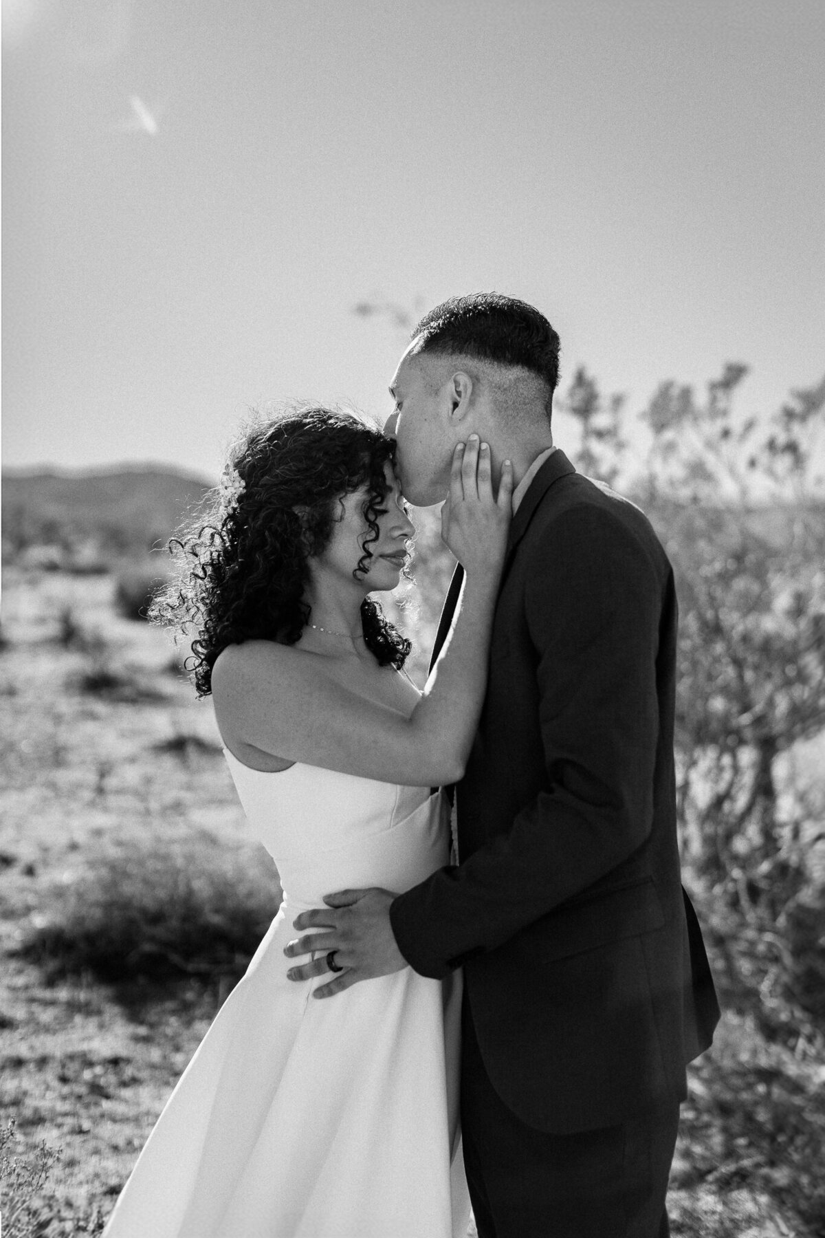 mkphotography_joshuatreeelopement_web-23