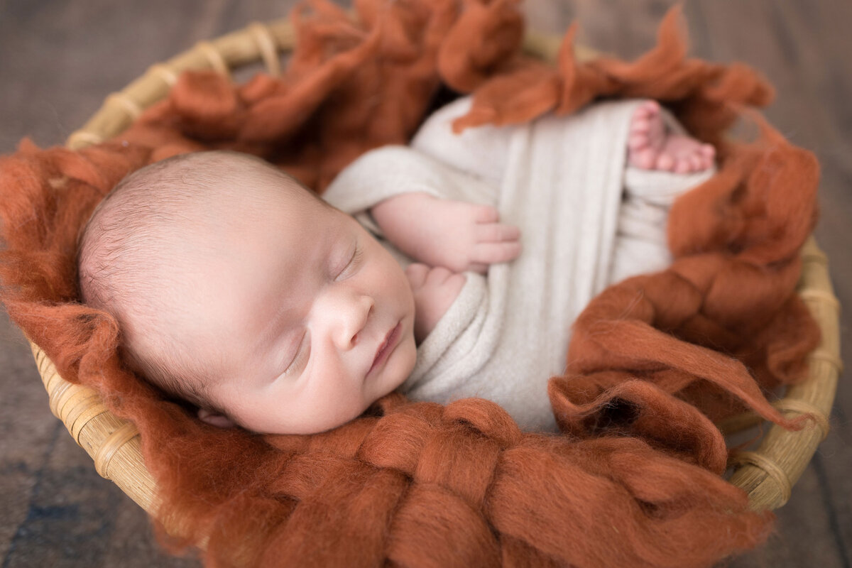 South Jersey Newborn Photographer_54