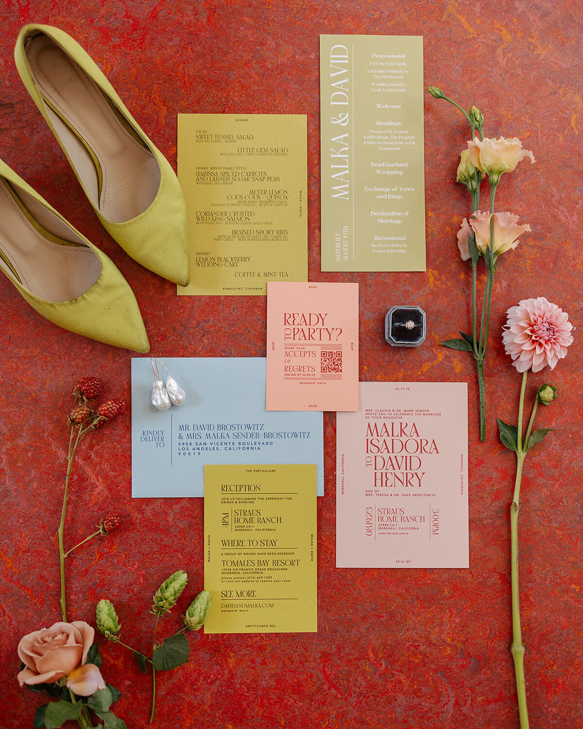 Malka_Davy_wedding_StraussHomeranch_August2023_danipadgett37337_websize