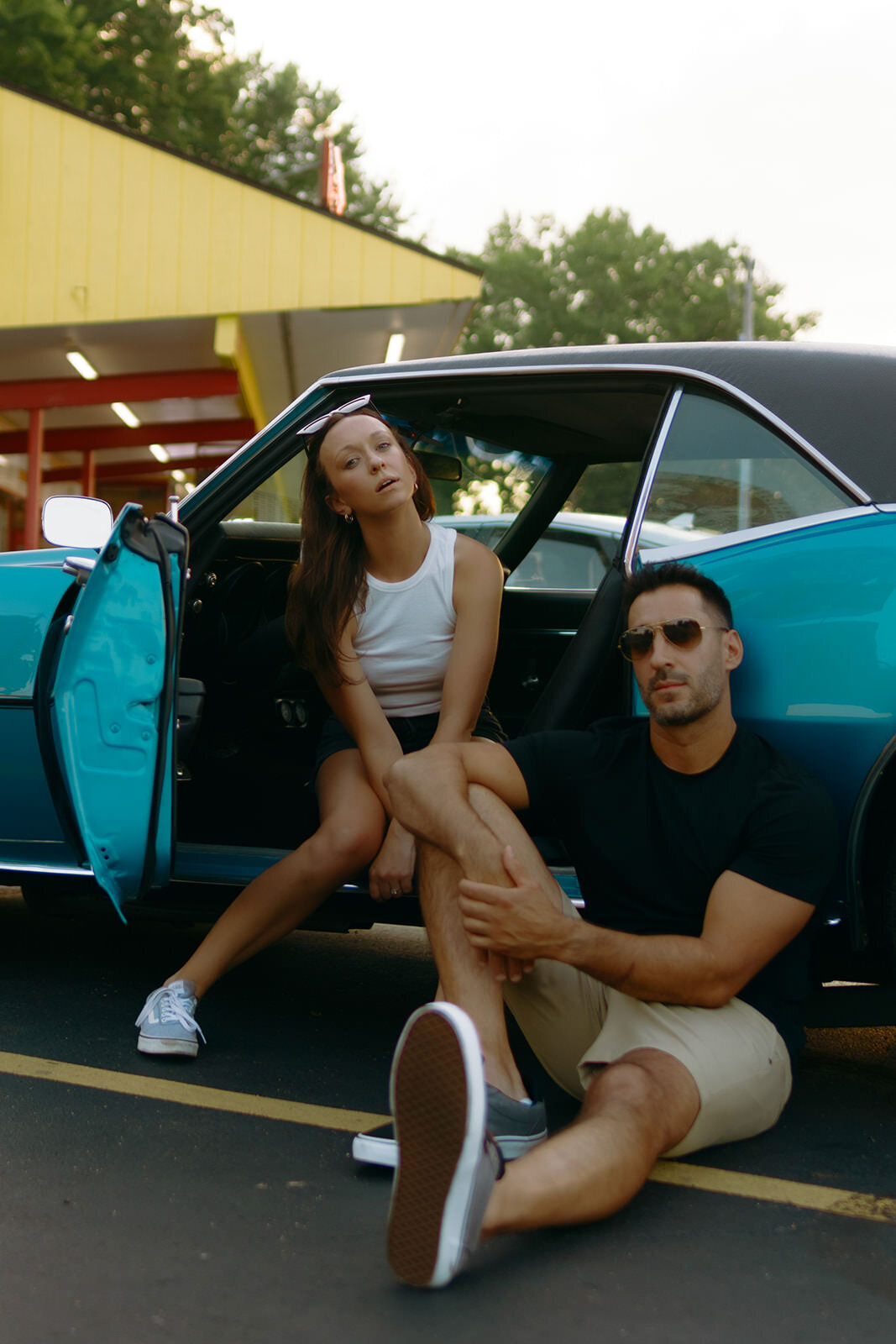 7.15.2025 - Faith & Luis-63