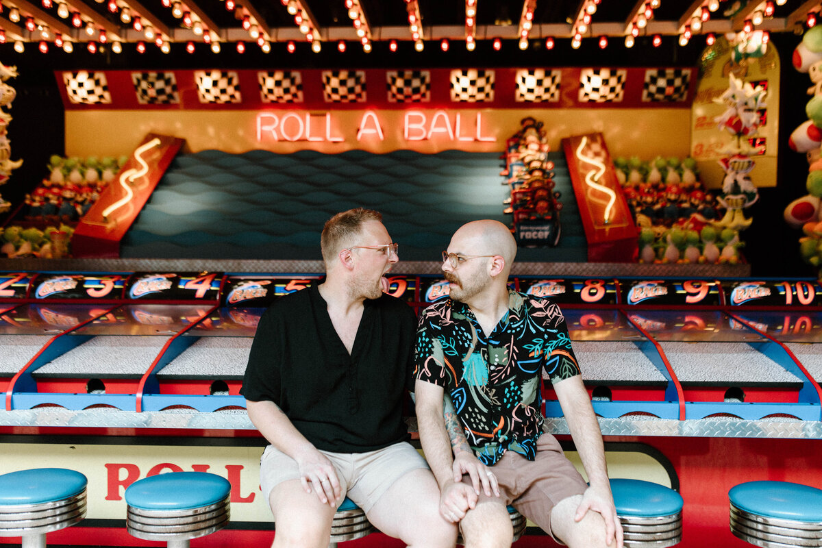 Kennywood-Pittsburgh-Pennsylvania-LGBTQ-Queer-Amusement-Park-JessCollectiveCo-Photography (65)