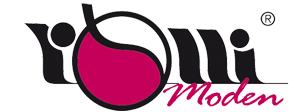 rolli-moden-logo