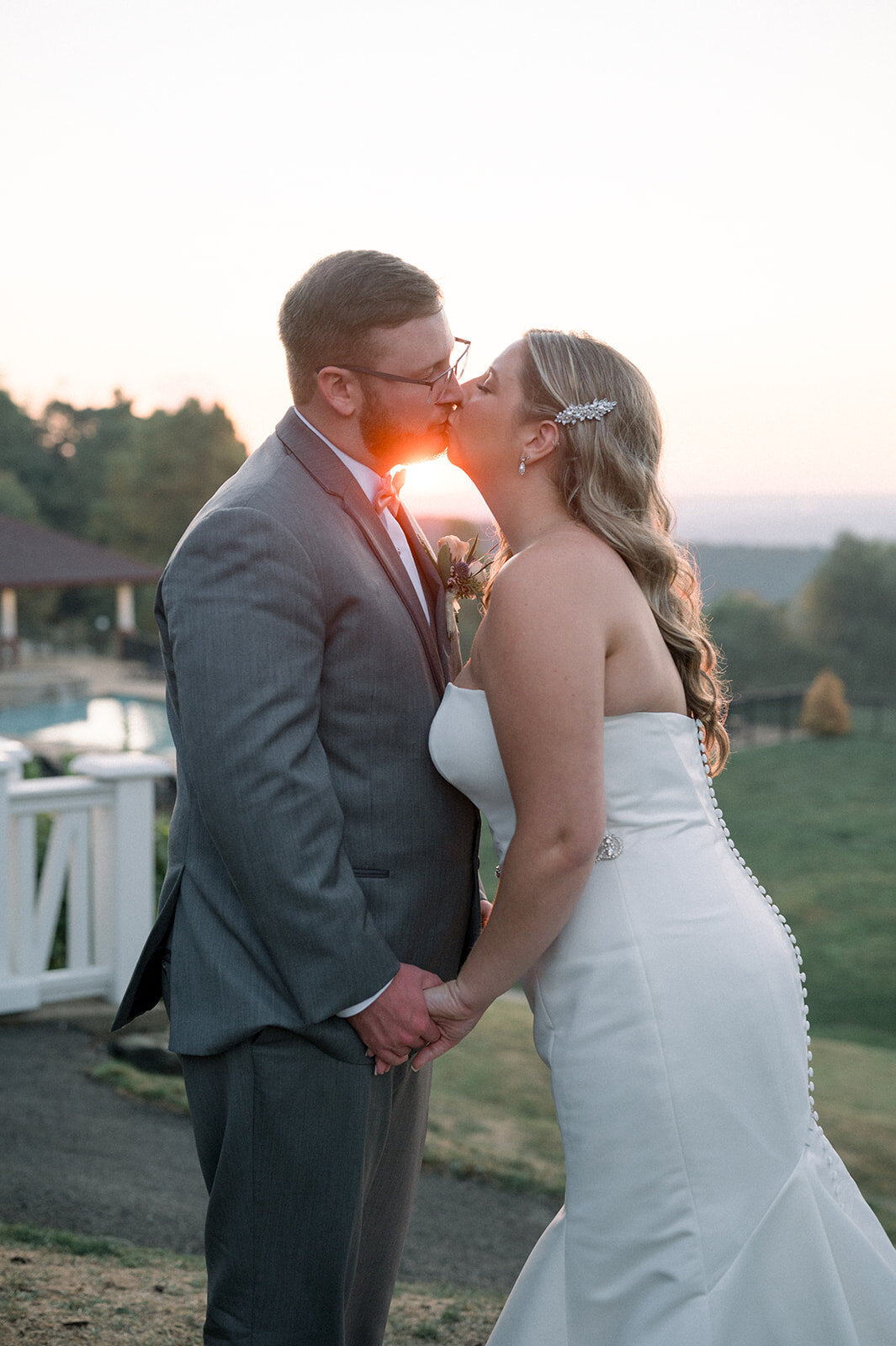 carmen_may_photography_summit_inn-resort-497